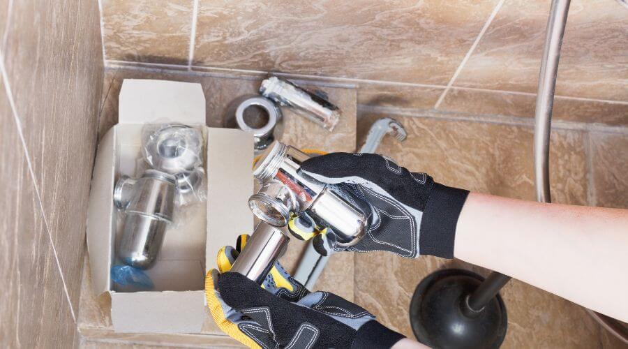 Professional residential roofers in Bell Buckle, TN